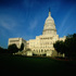 Capitol Building, Washington, D.C.