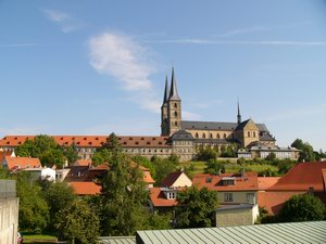 Bamberg Bamberg