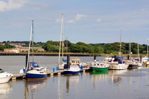 Waterford Waterford