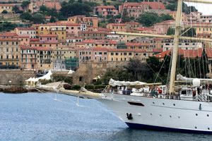 Portoferraio Portoferraio