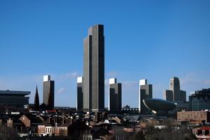 Albany Albany