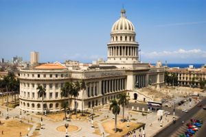 Havana Havana