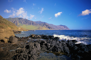 Honolulu Honolulu