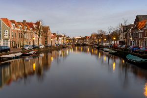 Alkmaar Alkmaar