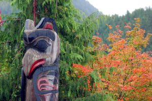 Ketchikan Ketchikan