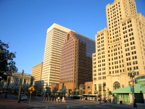 Providence