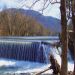 Walland Cold River