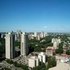 Winnipeg Skyline