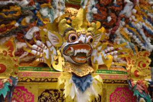 Denpasar Denpasar