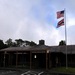 Volcano Kilauea Visitor Center