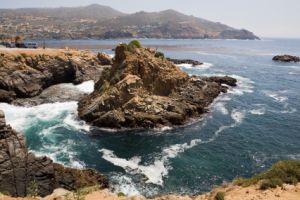 Ensenada Ensenada