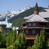 Whistler City View