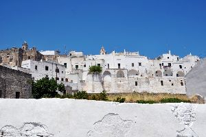 Brindisi Brindisi