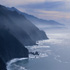 Big Sur, California