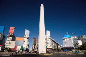 Buenos Aires Buenos Aires