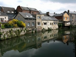Le Havre Le Havre