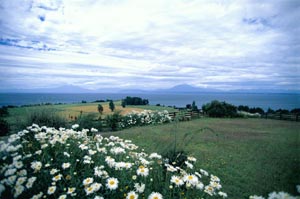 Puerto Montt Puerto Montt