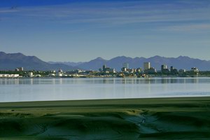 Anchorage