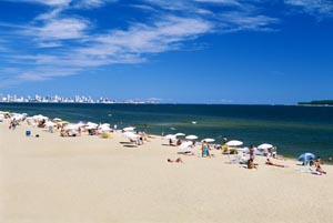 Punta del Este Punta del Este