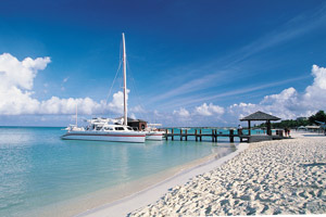 Aruba Aruba