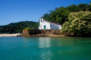 Angra dos Reis Angra dos Reis