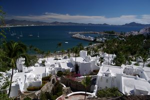Manzanillo Manzanillo