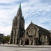 Christchurch Cathedral