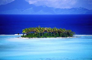Raiatea Raiatea