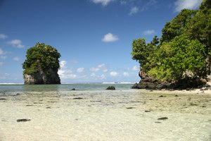 Pago Pago Pago Pago