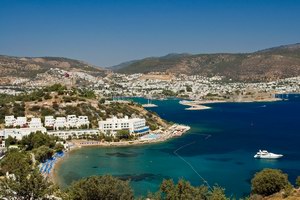 Bodrum Bodrum