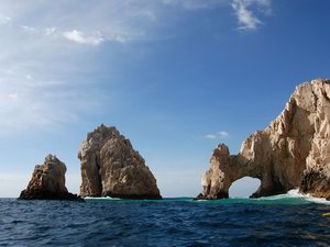 Cabo San Lucas Cabo San Lucas