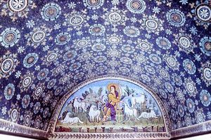 Ravenna Ravenna
