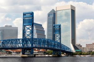 Jacksonville