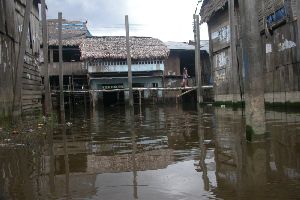 Iquitos Iquitos
