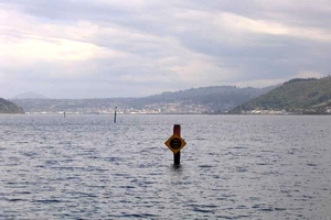 Dunedin Dunedin
