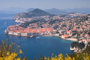 Dubrovnik Dubrovnik