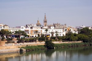 Seville Seville
