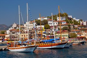 Marmaris Marmaris