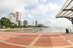 Guayaquil Guayaquil