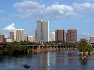 Richmond