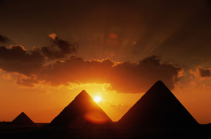 Cairo Cairo