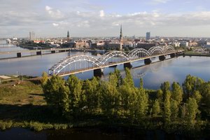 Riga Riga