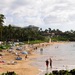 Wailea Mokapu Beach