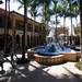 Wailea Shops