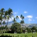 Wailea Blue Golf Course