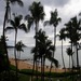 Wailea Keawakapu Beach