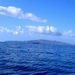 Wailea Molokini Island