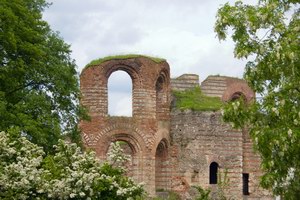 Trier Trier