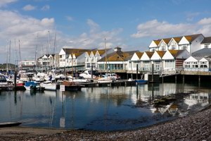 Southampton Southampton