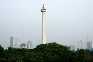 Jakarta Jakarta